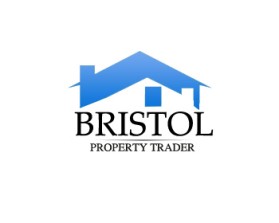 Bristol Property Trader  entry by an anonymous creative