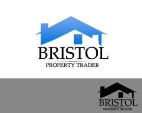 Bristol Property Trader  entry by an anonymous creative