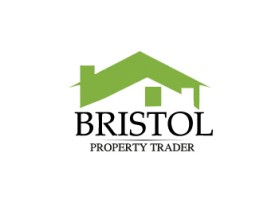 Bristol Property Trader  entry by an anonymous creative