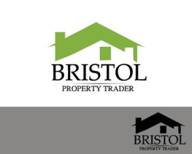 Bristol Property Trader  entry by an anonymous creative