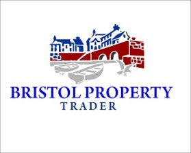 Bristol Property Trader  entry by an anonymous creative