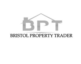 Bristol Property Trader  entry by an anonymous creative