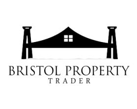 Bristol Property Trader  entry by Cecep Solahudin