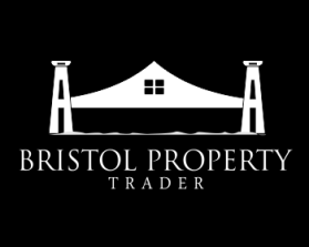 Bristol Property Trader  entry by Cecep Solahudin