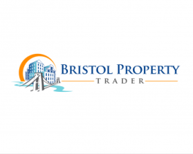 Bristol Property Trader  entry by Joseph Chua