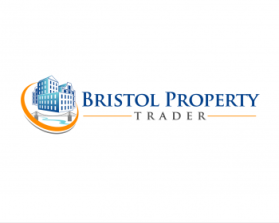 Bristol Property Trader  entry by Joseph Chua