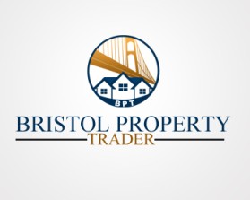 Bristol Property Trader  entry by Ivan Cliff Alcantara
