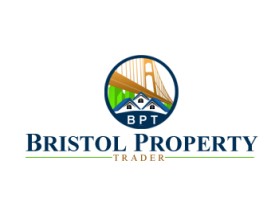 Bristol Property Trader  entry by Ivan Cliff Alcantara