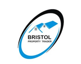 Bristol Property Trader  entry by an anonymous creative