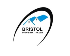 Bristol Property Trader  entry by an anonymous creative