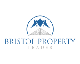 Bristol Property Trader  entry by Cecep Solahudin