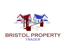Bristol Property Trader  entry by Neil Peter Yu