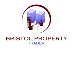 Bristol Property Trader  entry by Neil Peter Yu