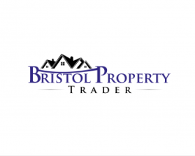 Bristol Property Trader  entry by Dennis John Bual