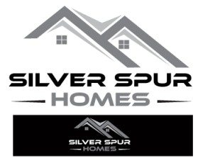 Silver Spur Homes entry by Rick01