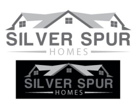 Silver Spur Homes entry by Rick01