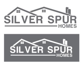 Silver Spur Homes entry by Rick01