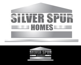 Silver Spur Homes entry by Rick01