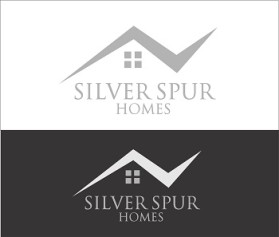 Silver Spur Homes entry by k3m3