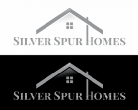 Silver Spur Homes entry by marsell