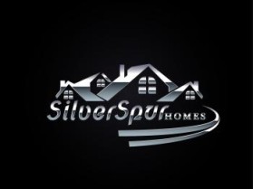 Silver Spur Homes entry by PetarPan