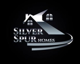 Silver Spur Homes entry by PetarPan