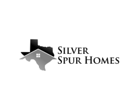 Silver Spur Homes entry by Isa