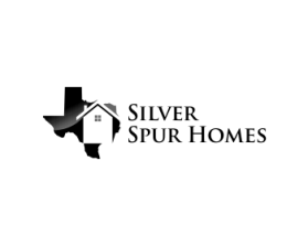 Silver Spur Homes entry by Isa