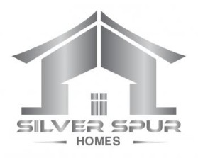 Silver Spur Homes entry by Rick01