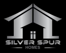 Silver Spur Homes entry by Rick01