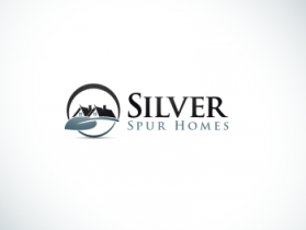 Silver Spur Homes entry by jojo_2015