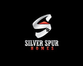 Silver Spur Homes entry by kbcorbin
