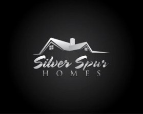 Silver Spur Homes entry by bocaj.ecyoj
