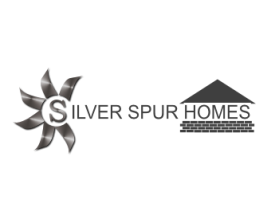 Silver Spur Homes entry by tsrdesigns