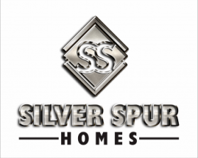 Silver Spur Homes entry by Sammy