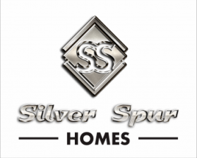 Silver Spur Homes entry by Sammy