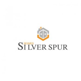 Silver Spur Homes entry by break