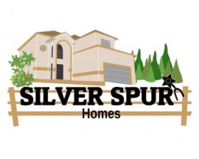 Silver Spur Homes entry by JATF