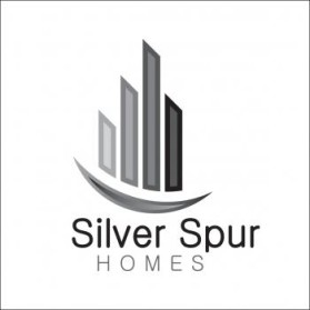 Silver Spur Homes entry by Harish