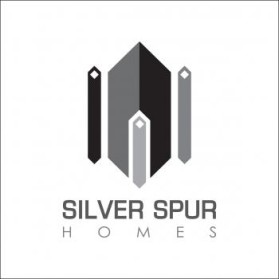 Silver Spur Homes entry by Harish