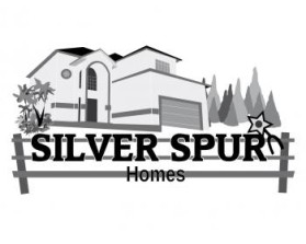 Silver Spur Homes entry by JATF