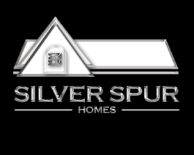 Silver Spur Homes entry by neilfurry