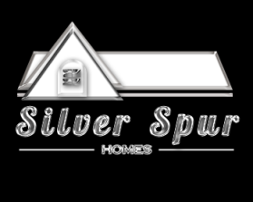 Silver Spur Homes entry by neilfurry