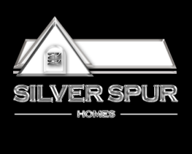 Silver Spur Homes entry by neilfurry