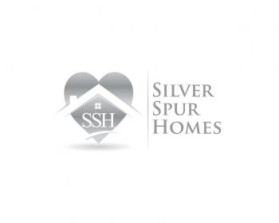 Silver Spur Homes entry by Rikfan