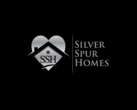 Silver Spur Homes entry by Rikfan
