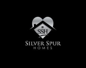 Silver Spur Homes entry by Rikfan