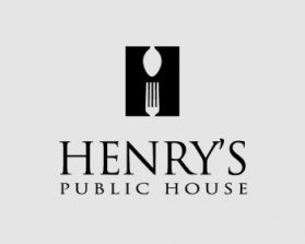 Henry's Public House  entry by smarttaste