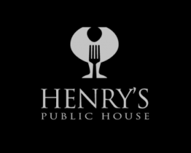 Henry's Public House  entry by smarttaste