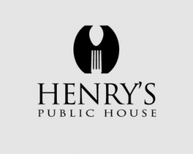 Henry's Public House  entry by smarttaste